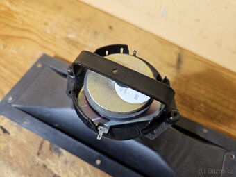JAMO Horn tweeter repro - 3
