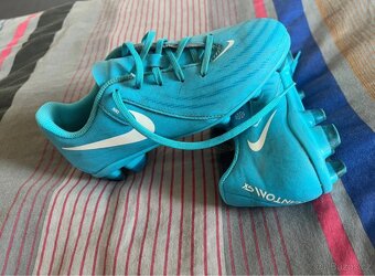 Dětské kopačky Nike - 3