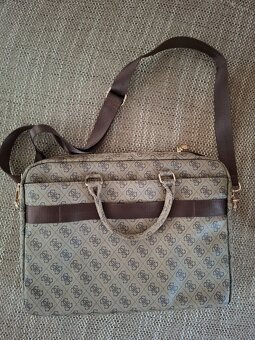 Taška na notebook do 16" - 3