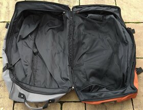 cestovní kufr taška - 3