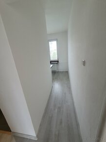 Prodej bytu po rekonstrukci - 3+1 ve Vítkově - 3