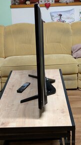 3D Plazma LG 50" Full HD - 3