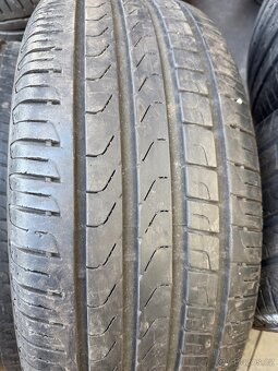Pireli 235/50 R19 - 3