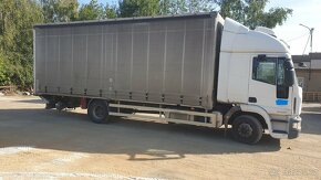 Iveco Eurocargo - 3