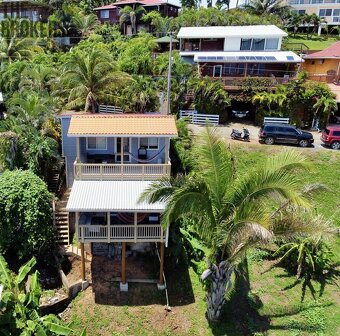 Casa Barbora - 3