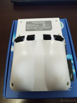 Handheld konzole R36PRO - 3