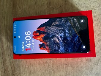 OnePlus 13 16/512gb - 3