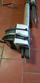 Pohony vrat liftmaster - 3