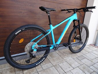 Kona Lanai M 27.5 - 3