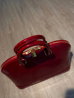 Kabelka Louis Vuitton🌹 - 3