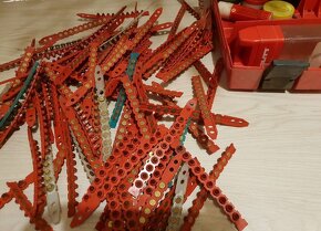 Hilti DX 351 - 3