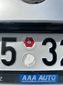 Prodám - 3