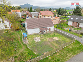 Prodej chalupy, 80 m², Radejčín - 3