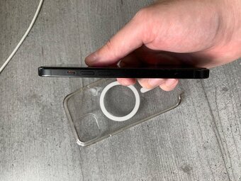 iPhone 15 128GB (VYMĚNÍM) - 3