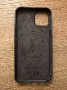 Kryt pro Iphone 13 - 3