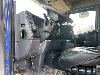 Scania R 470 2x - 3