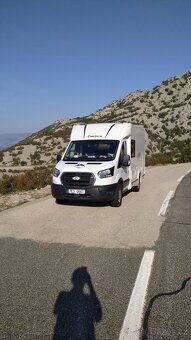 Chausson Trigano S514 - 3