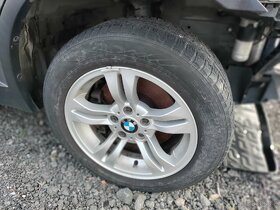 BMW kola style 112 - 3