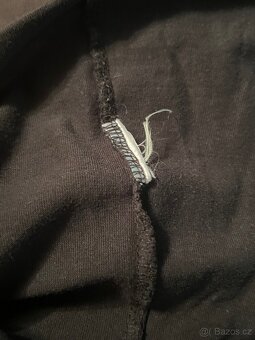 Adidas triko - 3