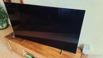 Philips OLED 55OLED754 - 3