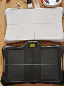 Nintendo Wii - 3