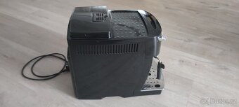Automatický kávovar DeLonghi Magnifica S, ECAM 22.110.B - 3