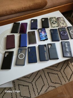 Telefon - 3