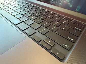 Apple MacBook Pro 16" M3 - 3