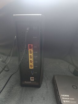 O2 Smart Box - 3