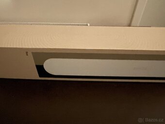 Sonos Ray - 3