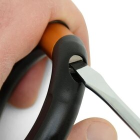Kong Italy - otevírací kroužek Lotor Ring Small - 3