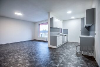 Pronájem bytu 3+kk, 85m2 - Liberec II-Nové Město - 3
