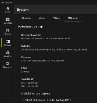 Lenovo LOQ 15IRX9 Luna Grey - 3
