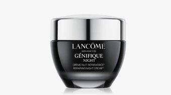Lancôme Advanced Génifique 50ML+50ML+15ML - 3