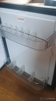 Minibar EcoSmart - 3