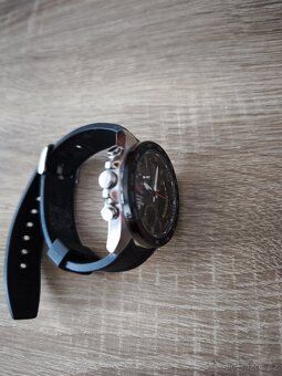 Casio Edifice ECB-900MP-1AEF - 3