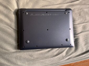 Acer One 10 (S1002) - 3