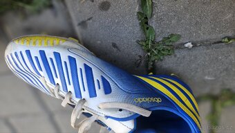 Adidas kopačky - 3