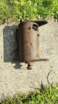Bosch - 3