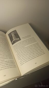 Géniové XX. století - Karel Pacner - 3