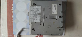 Prodám telefon. záznamník Panasonic KX-T2470 - 3
