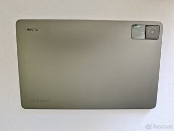Redmi Pad - 3