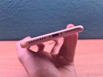 iPhone 8+ plus (256GB) - 3