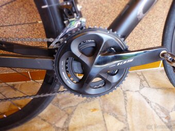 Orbea Orca M30 , Carbon 2023 - 3