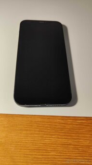 Apple iPhone 12 256GB - 3
