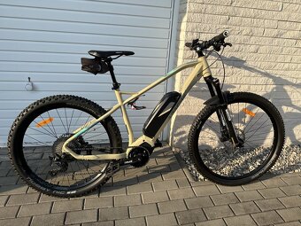 Elektrokolo Apache Payot Comp 1 20" (180-190 cm) - 3