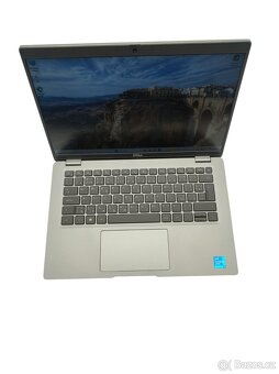 Dell Latitude 5420 ( 12 měsíců záruka+Faktura ) - 3