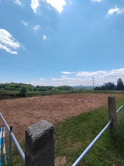 Ranč pod Kozákovem - 3