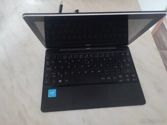 Ideatab miix 300 Lenovo (Na náhradní díly) - 3