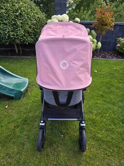 Bugaboo Fox 3 - 3